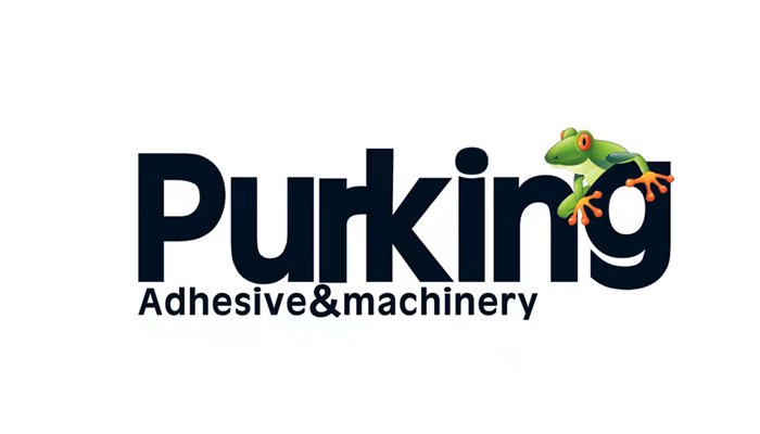 Formation à l'exploitation du réseau de commerce extérieur de la technologie Purking