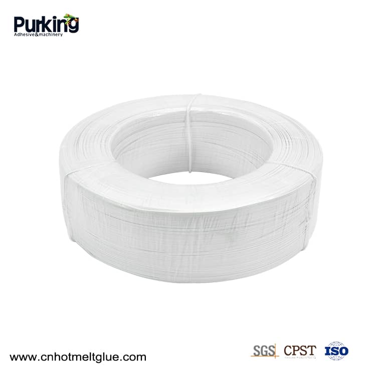  Fil de nez à âme unique de 3 mm CC