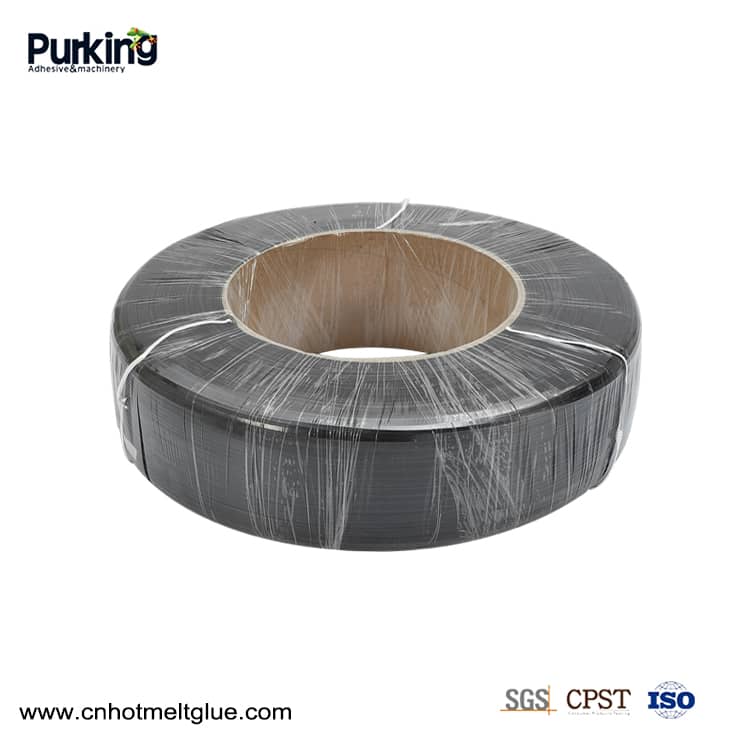  Fil de nez à âme unique de 3 mm CE